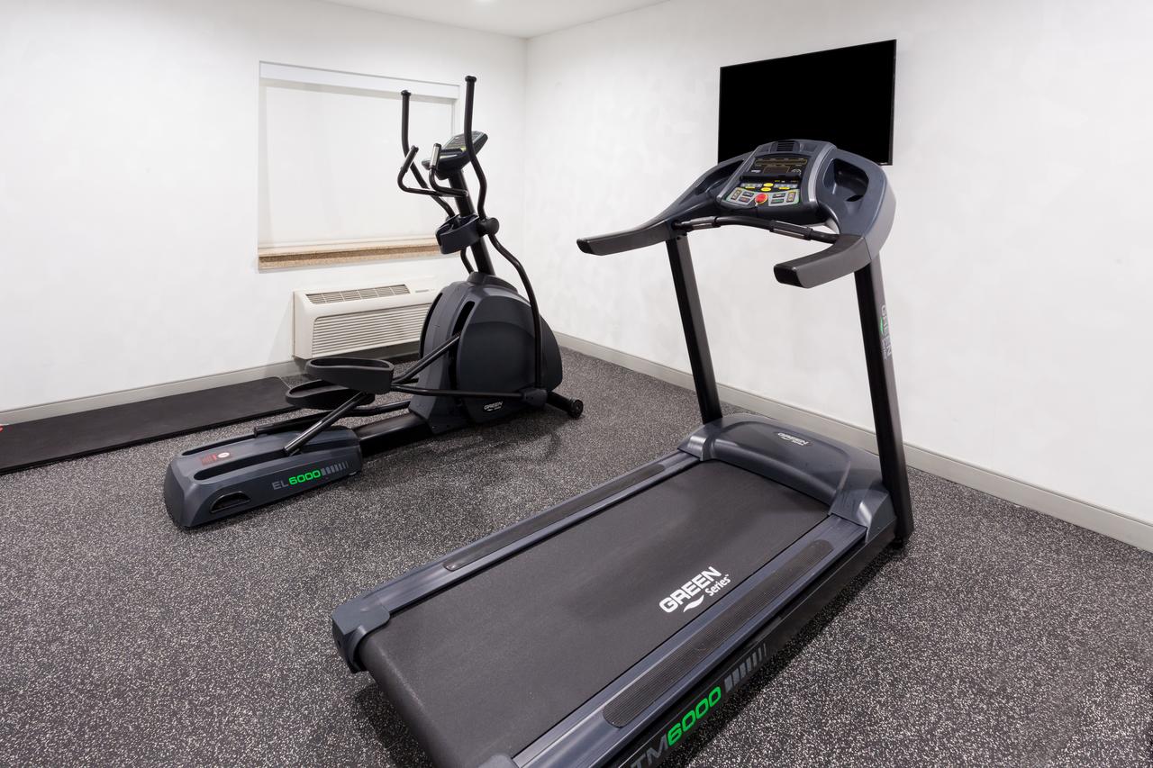 Best Western Montgomery I-85 North - thumb 40