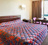 Hotel Opelika I-85 Columbus Pkwy - Accommodation Alabama