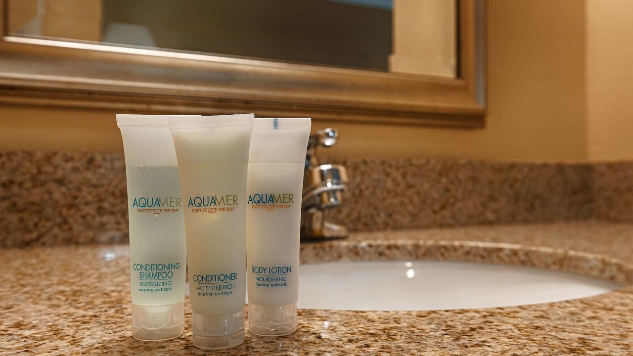 Best Western Plus Bessemer - thumb 8