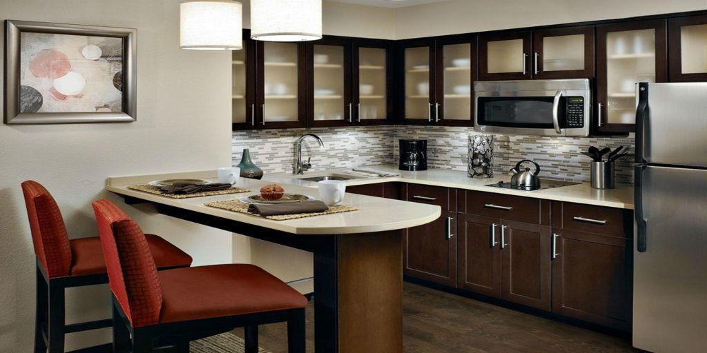 Staybridge Suites Montgomery - Downtown - thumb 10