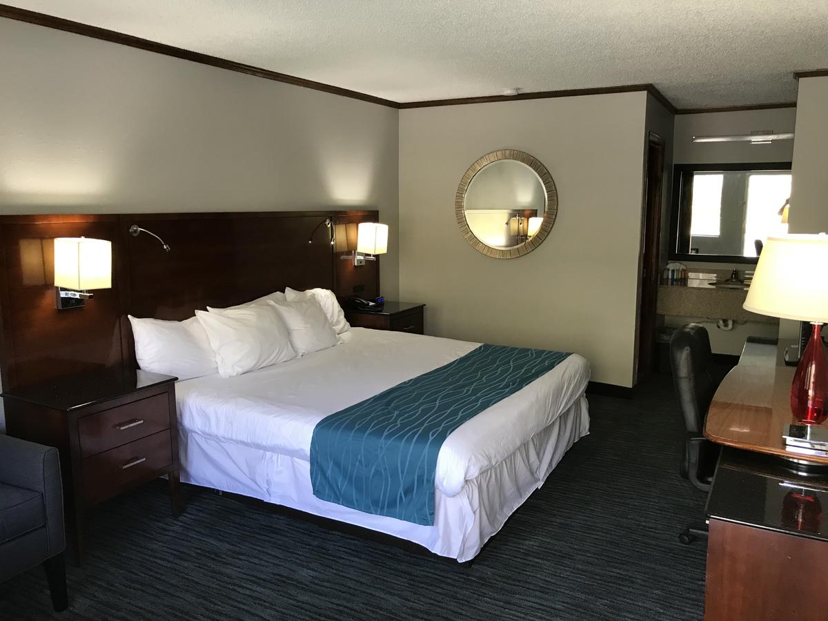 Riviera Inn - thumb 5