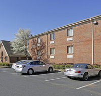 Extended Stay America - Montgomery - Carmichael Rd. - Accommodation Alabama