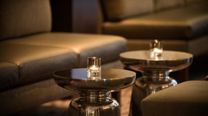 AC By Marriott Hotel Huntsville Downtown