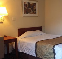 Carpet Inn - Accommodation Alabama
