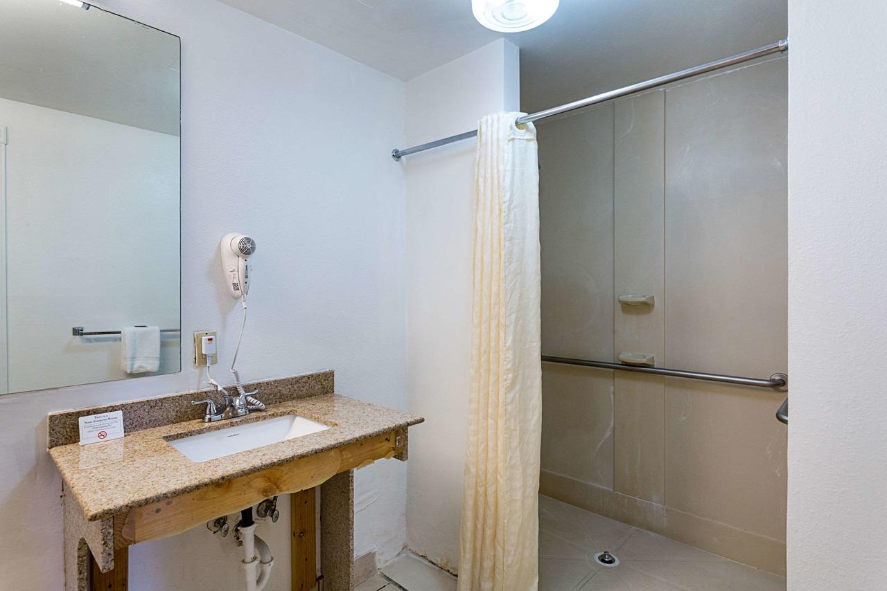 Rodeway Inn & Suites Birmingham I-59 Exit 134 - thumb 22