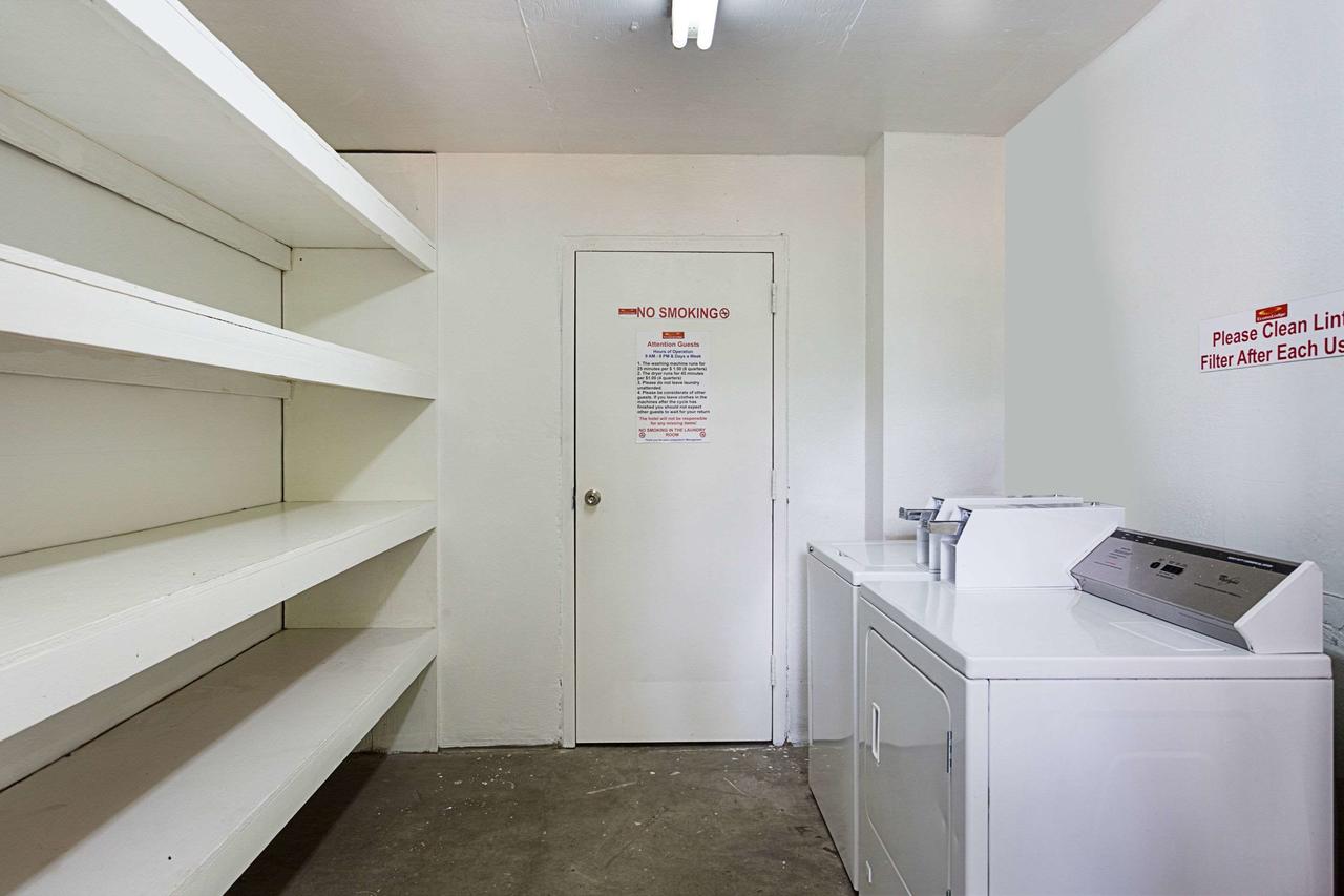 Rodeway Inn & Suites Birmingham I-59 Exit 134 - thumb 14