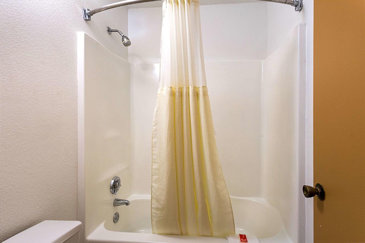 Rodeway Inn & Suites Birmingham I-59 Exit 134 - thumb 11