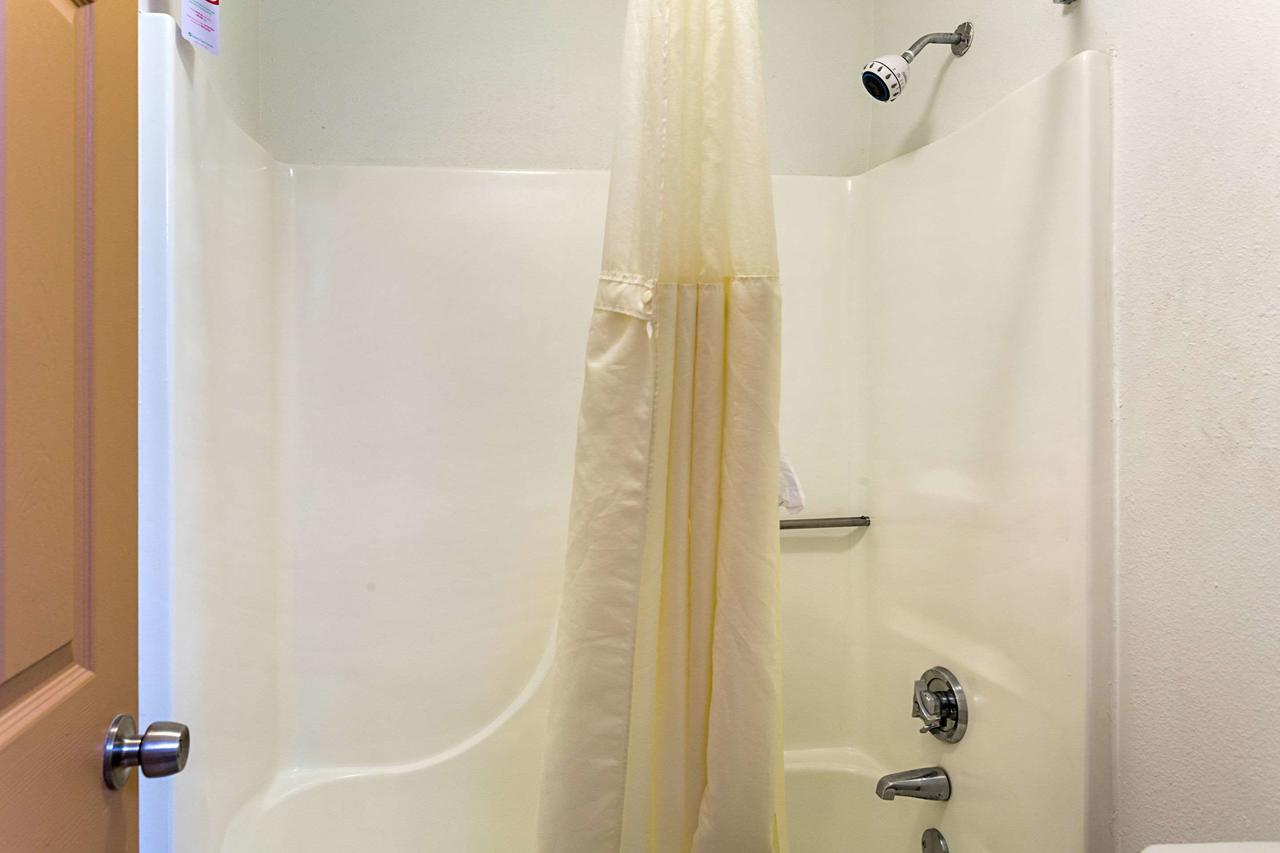 Rodeway Inn & Suites Birmingham I-59 Exit 134 - thumb 10