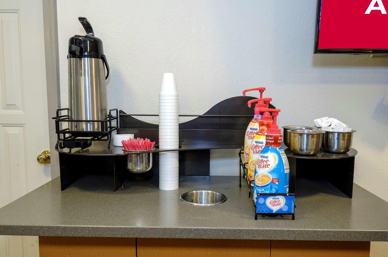Red Roof Inn PLUS+ & Suites Opelika - thumb 33