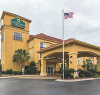 La Quinta by Wyndham Prattville - Accommodation Alabama