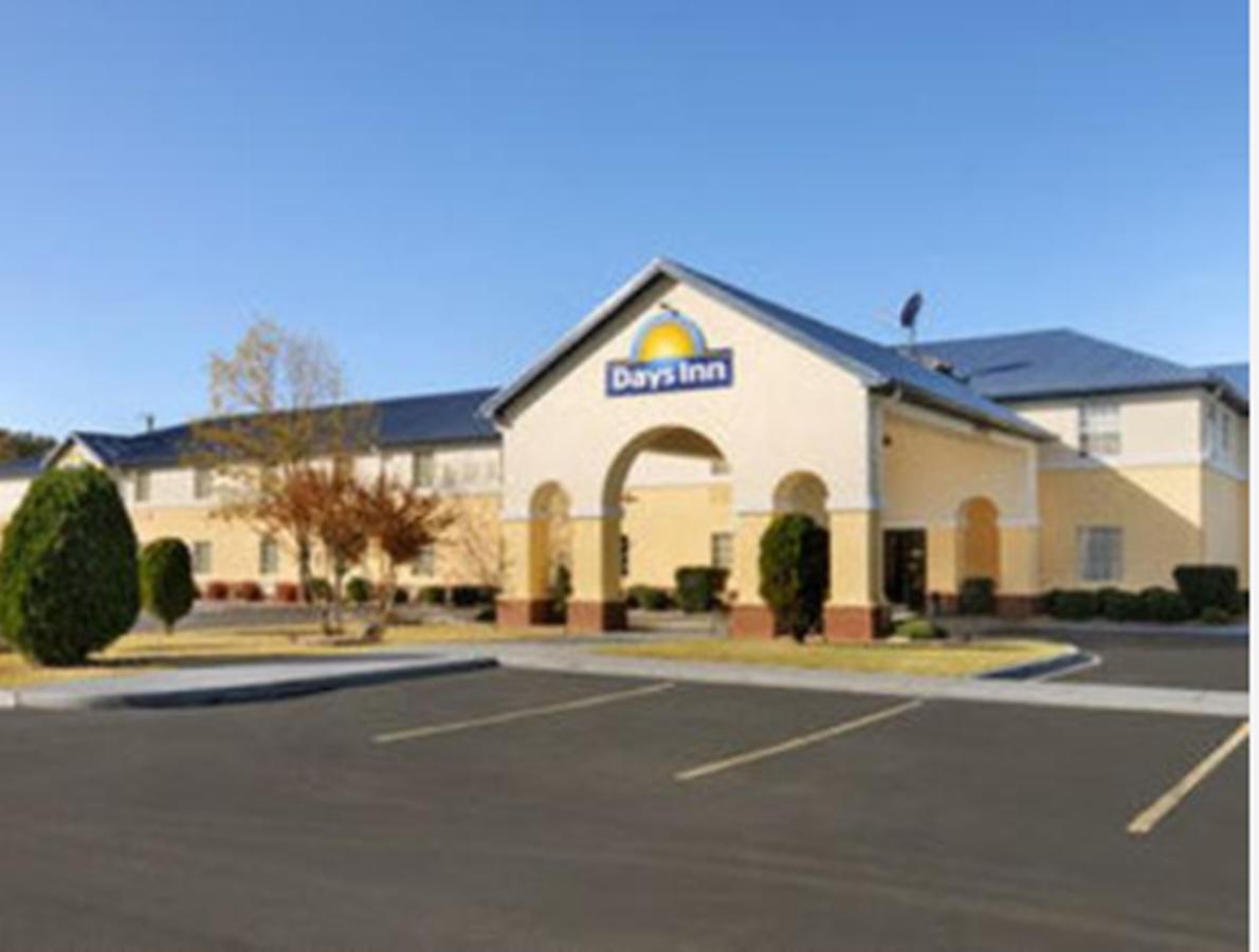 Days Inn By Wyndham Lincoln - thumb 9