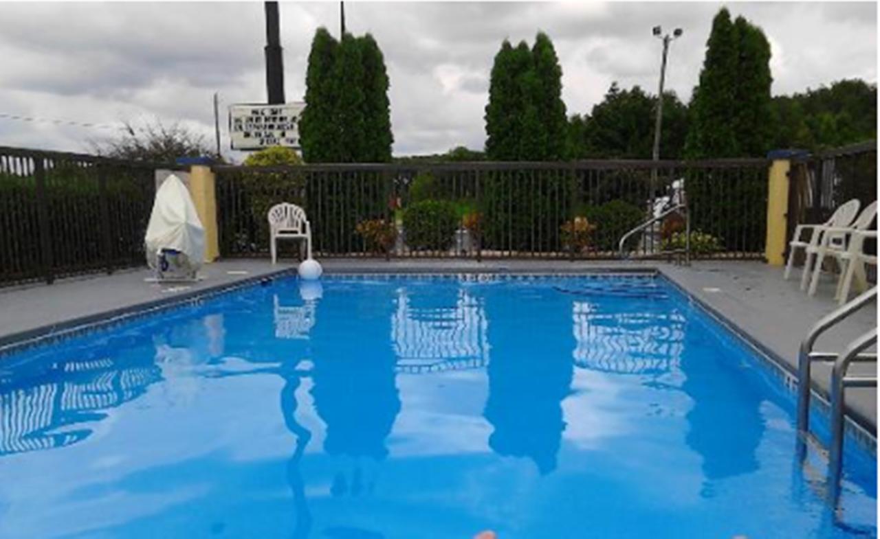 Days Inn By Wyndham Lincoln - thumb 13