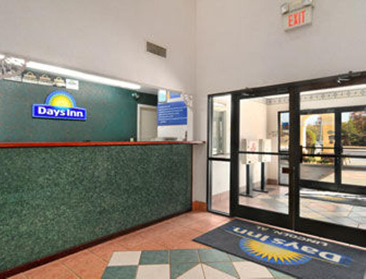Days Inn By Wyndham Lincoln - thumb 15