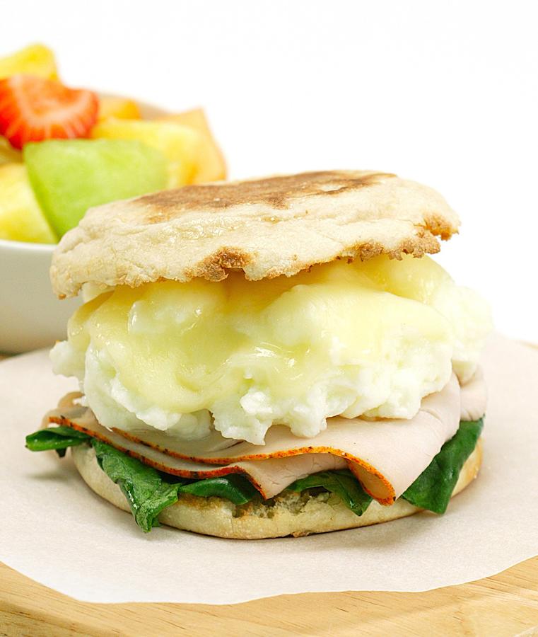 Courtyard By Marriott Birmingham Downtown At UAB - thumb 22