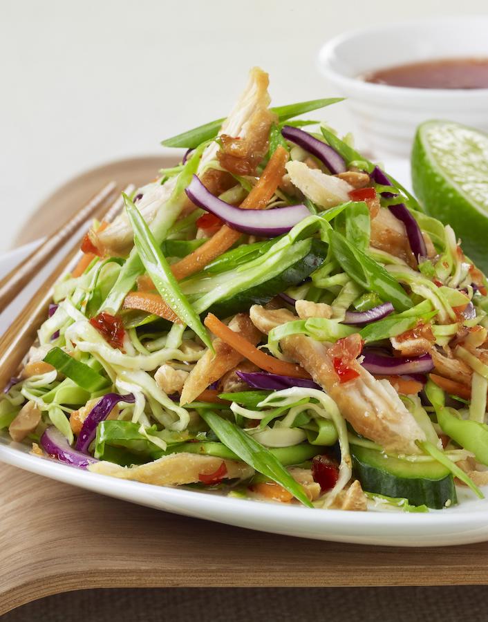 Courtyard By Marriott Birmingham Downtown At UAB - thumb 23