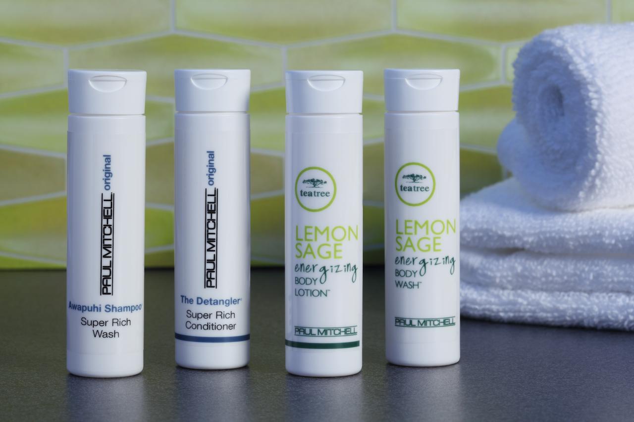 Courtyard By Marriott Birmingham Downtown At UAB - thumb 11