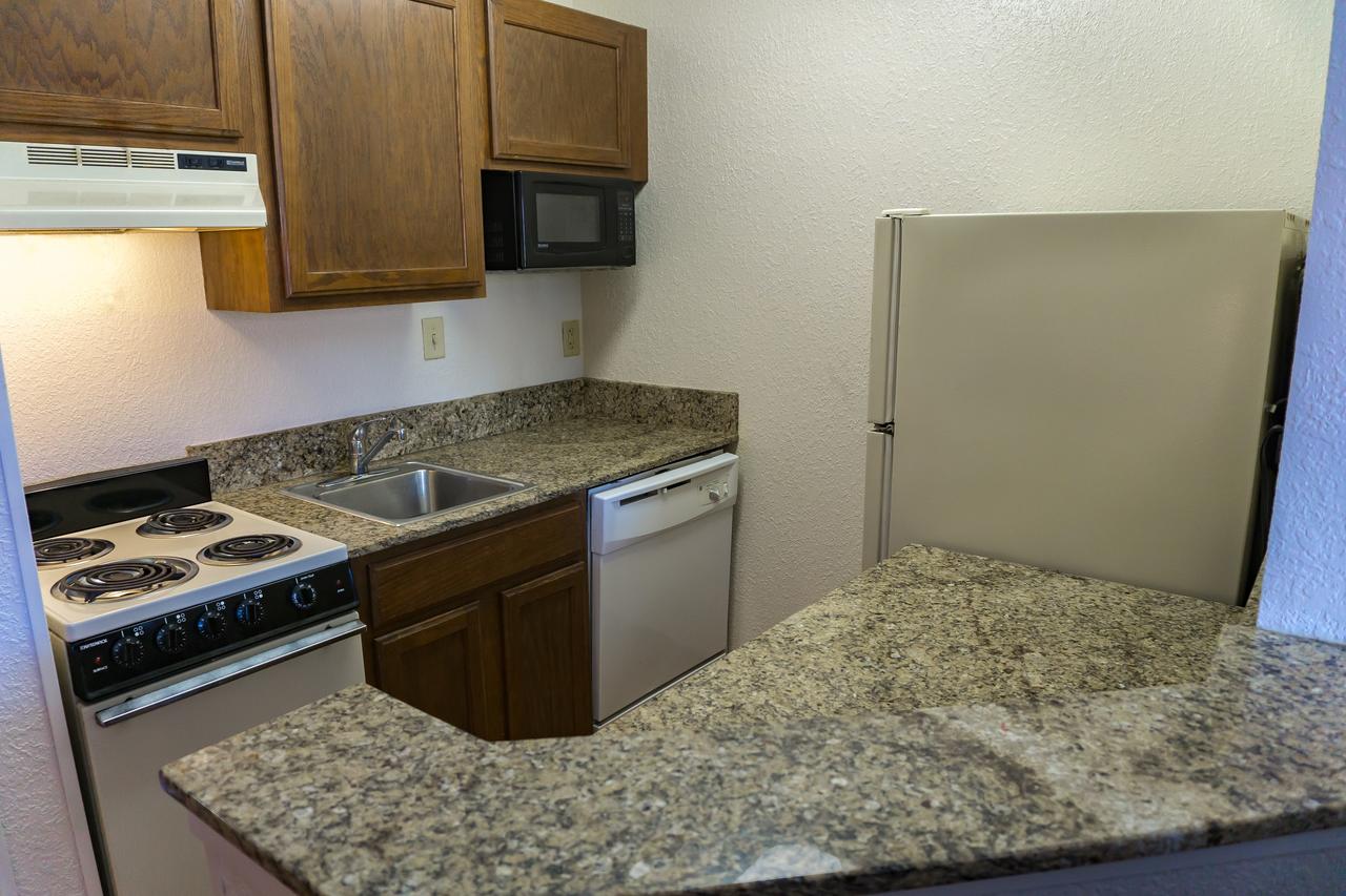 Siegel Select Montgomery - thumb 1