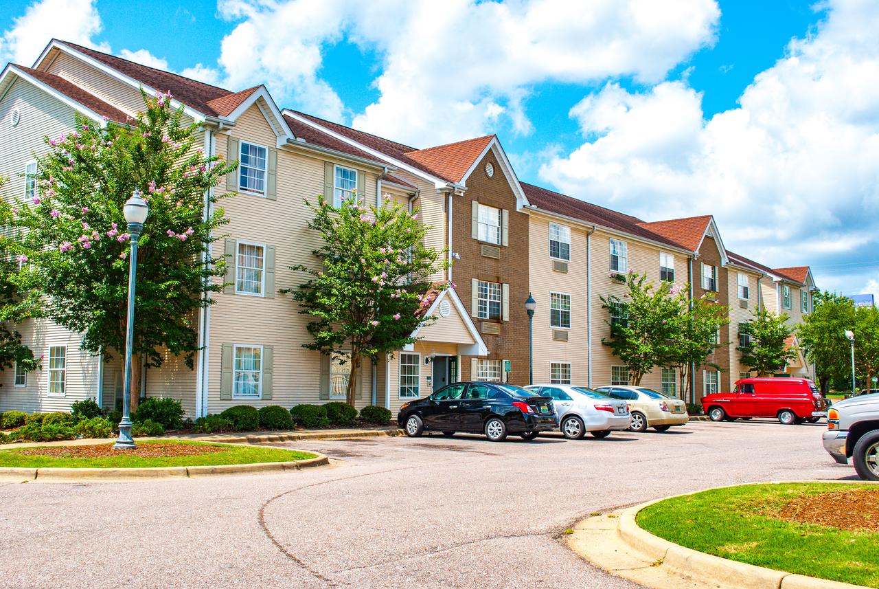 Siegel Select Montgomery - thumb 7