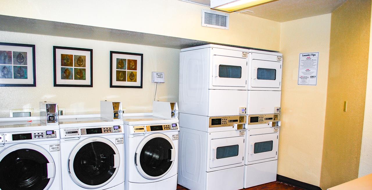 Siegel Select Montgomery - thumb 6