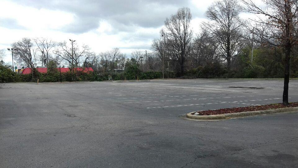 Budgetel Inn And Suites - thumb 14