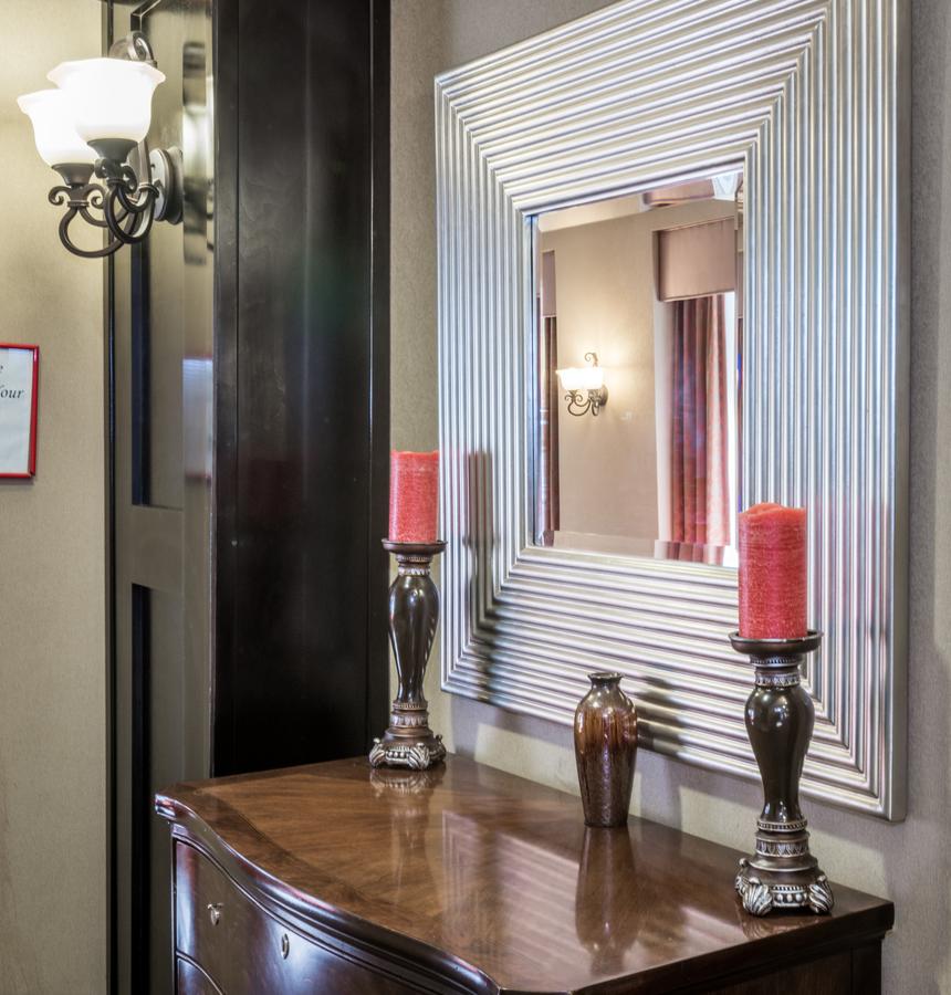 Hampton Inn & Suites Montgomery-Downtown - thumb 28