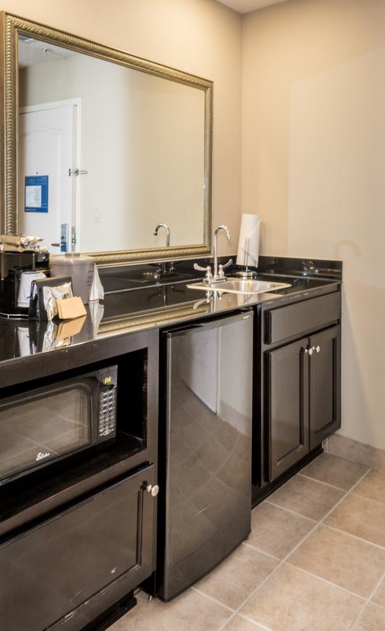 Hampton Inn & Suites Montgomery-Downtown - thumb 20