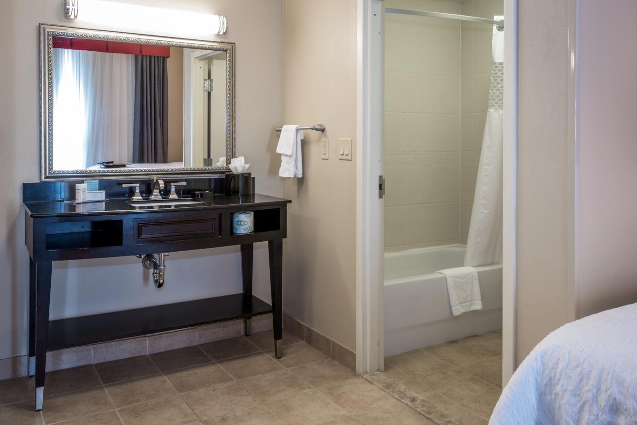 Hampton Inn & Suites Montgomery-Downtown - thumb 14