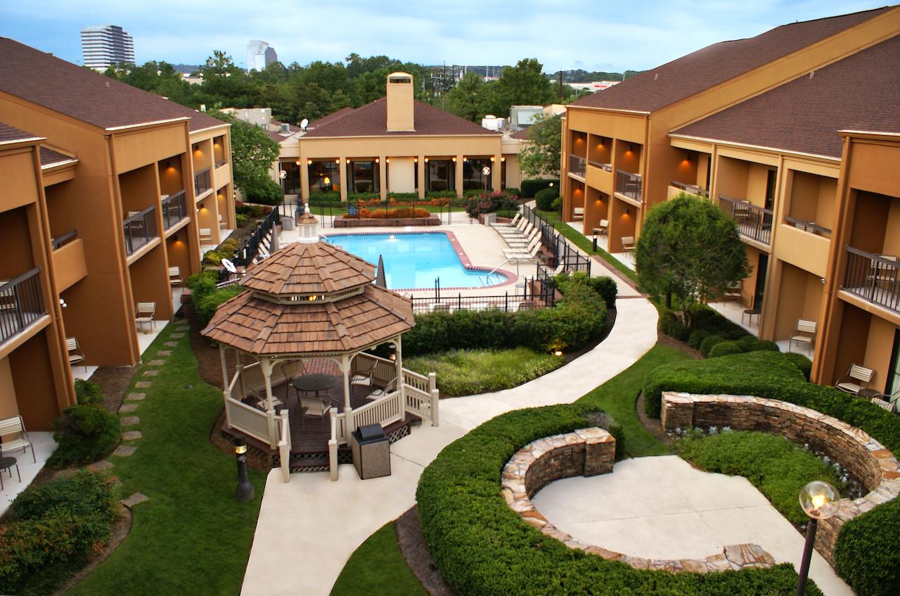 Courtyard Birmingham Hoover - thumb 0