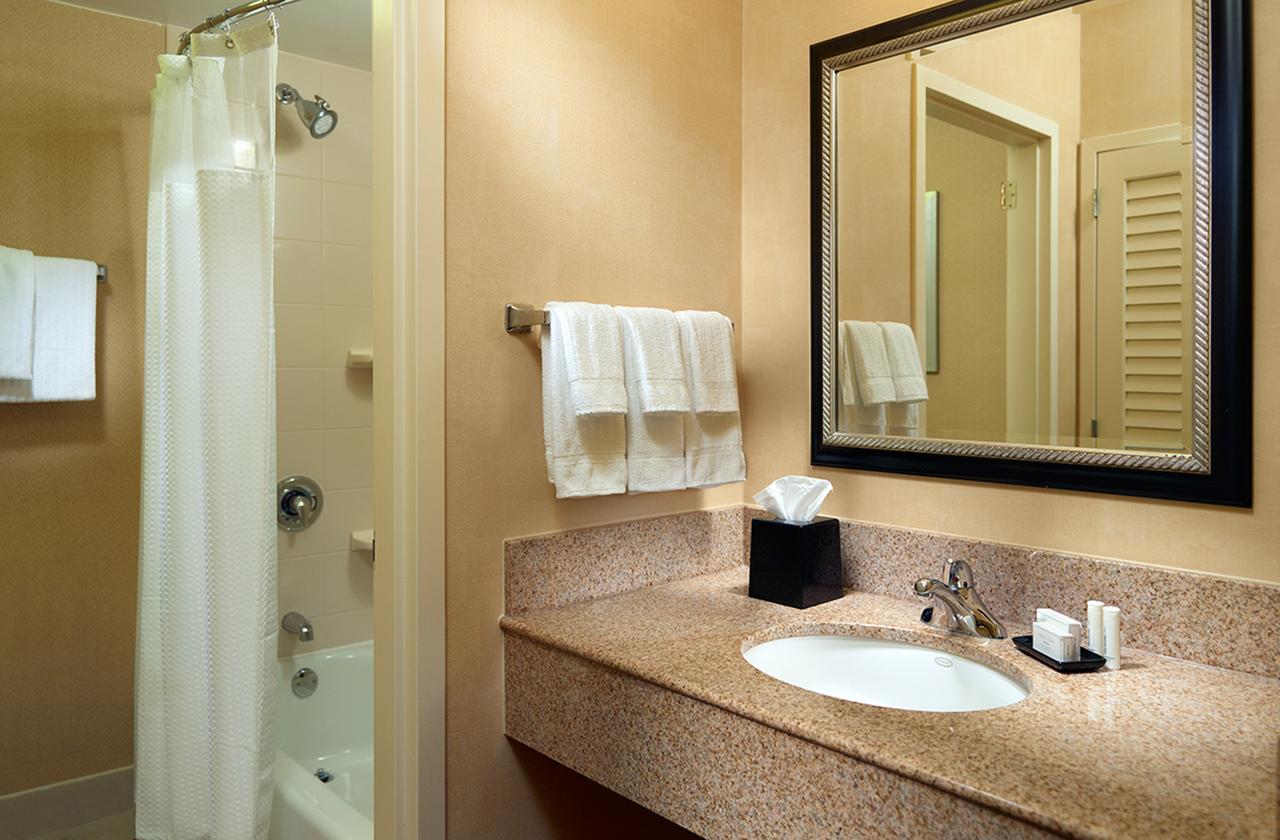 Courtyard Birmingham Hoover - thumb 14