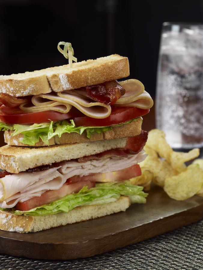 Courtyard Birmingham Hoover - thumb 30