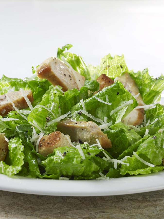 Courtyard Birmingham Hoover - thumb 31