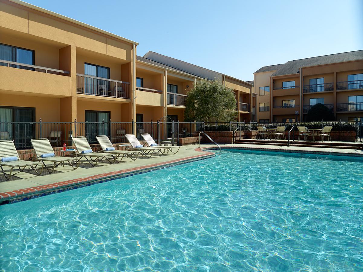 Courtyard Birmingham Hoover - thumb 17