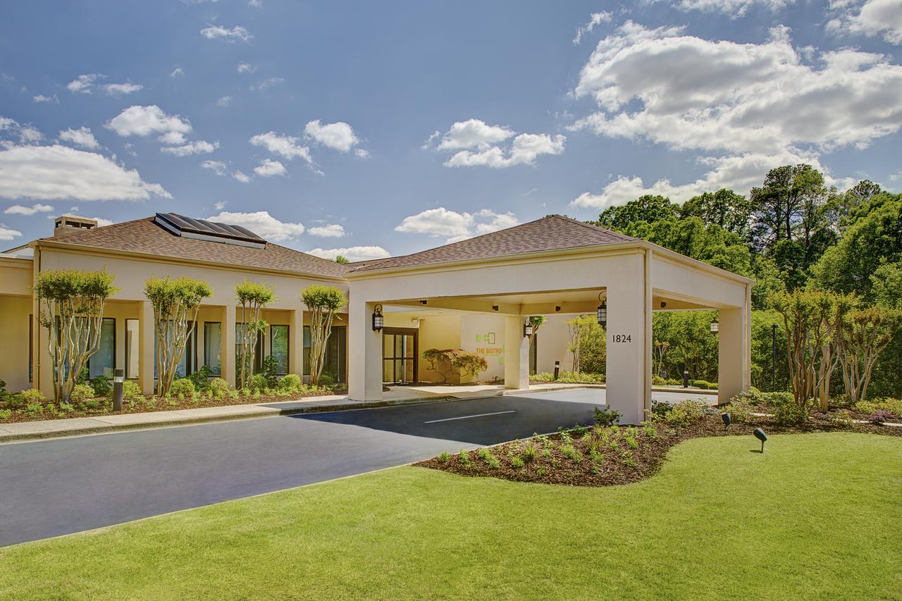 Courtyard Birmingham Hoover - thumb 25