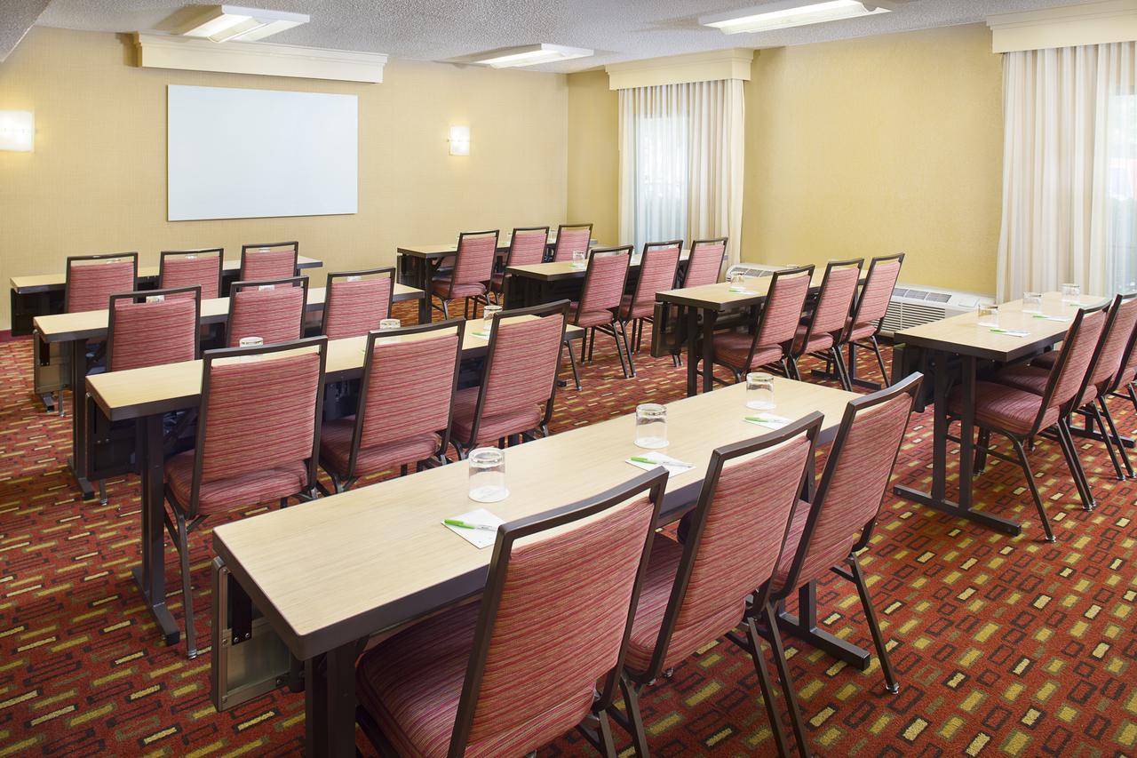 Courtyard Birmingham Hoover - thumb 23