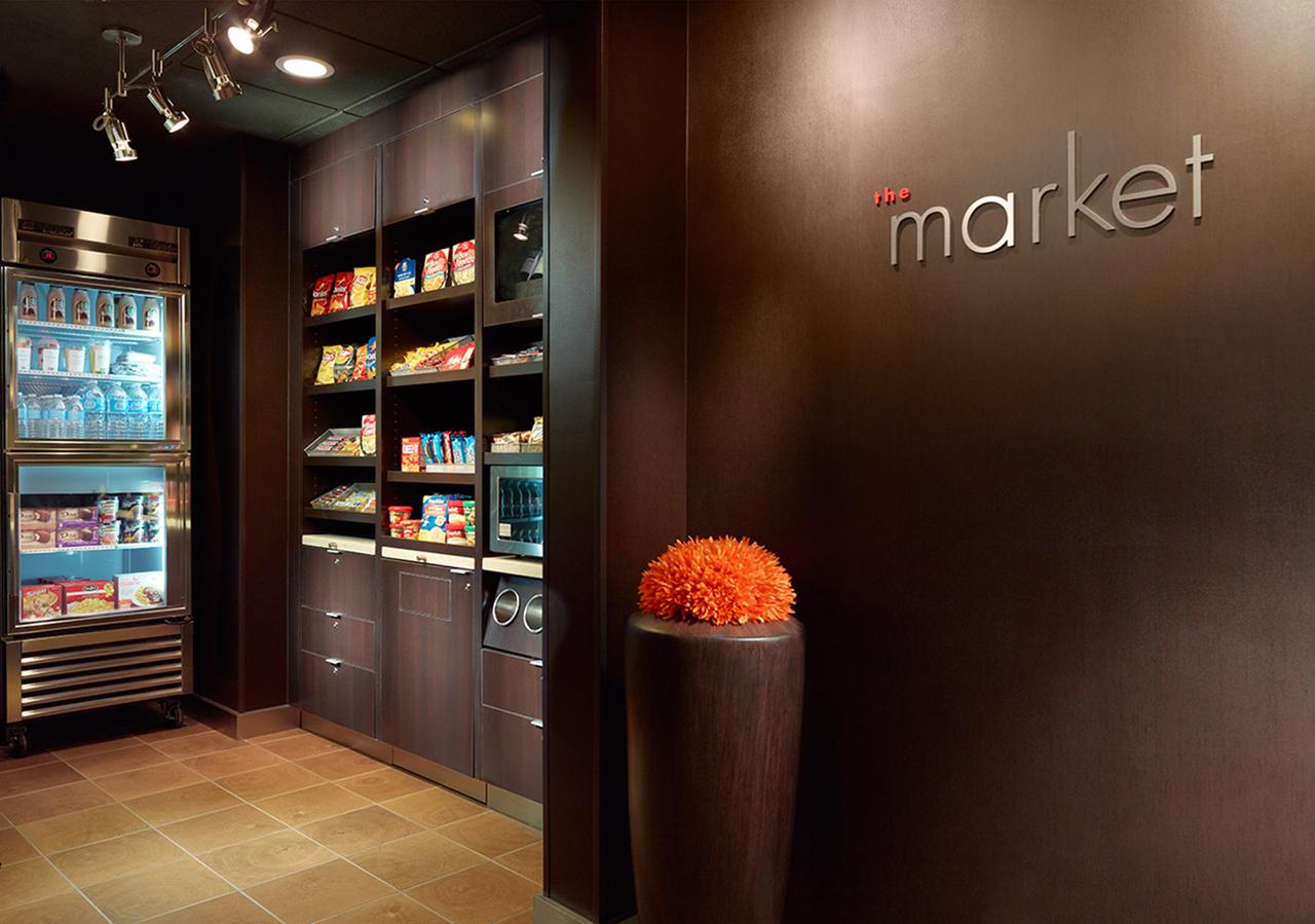 Courtyard Birmingham Hoover - thumb 20