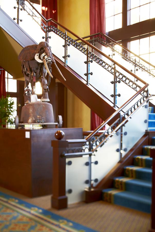 Renaissance Birmingham Ross Bridge Golf Resort & Spa - thumb 13