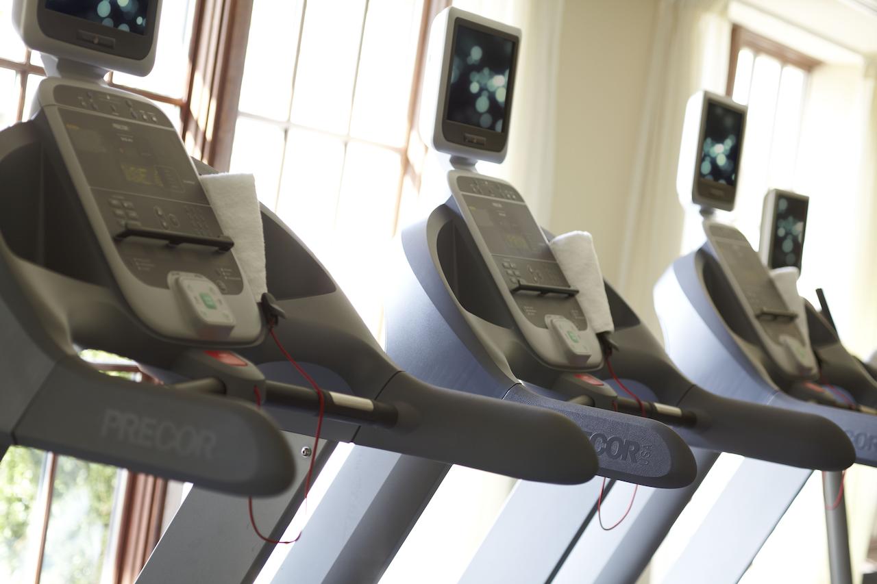 Renaissance Birmingham Ross Bridge Golf Resort & Spa - thumb 32