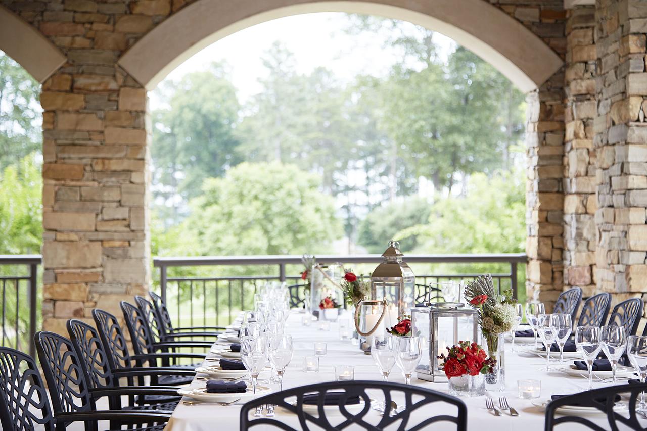 Renaissance Birmingham Ross Bridge Golf Resort & Spa - thumb 7