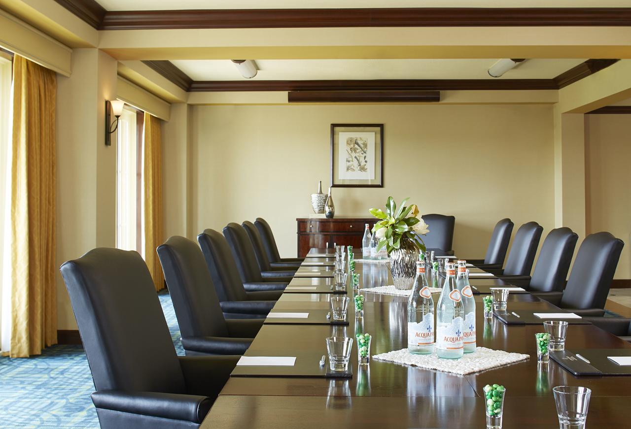 Renaissance Birmingham Ross Bridge Golf Resort & Spa - thumb 10