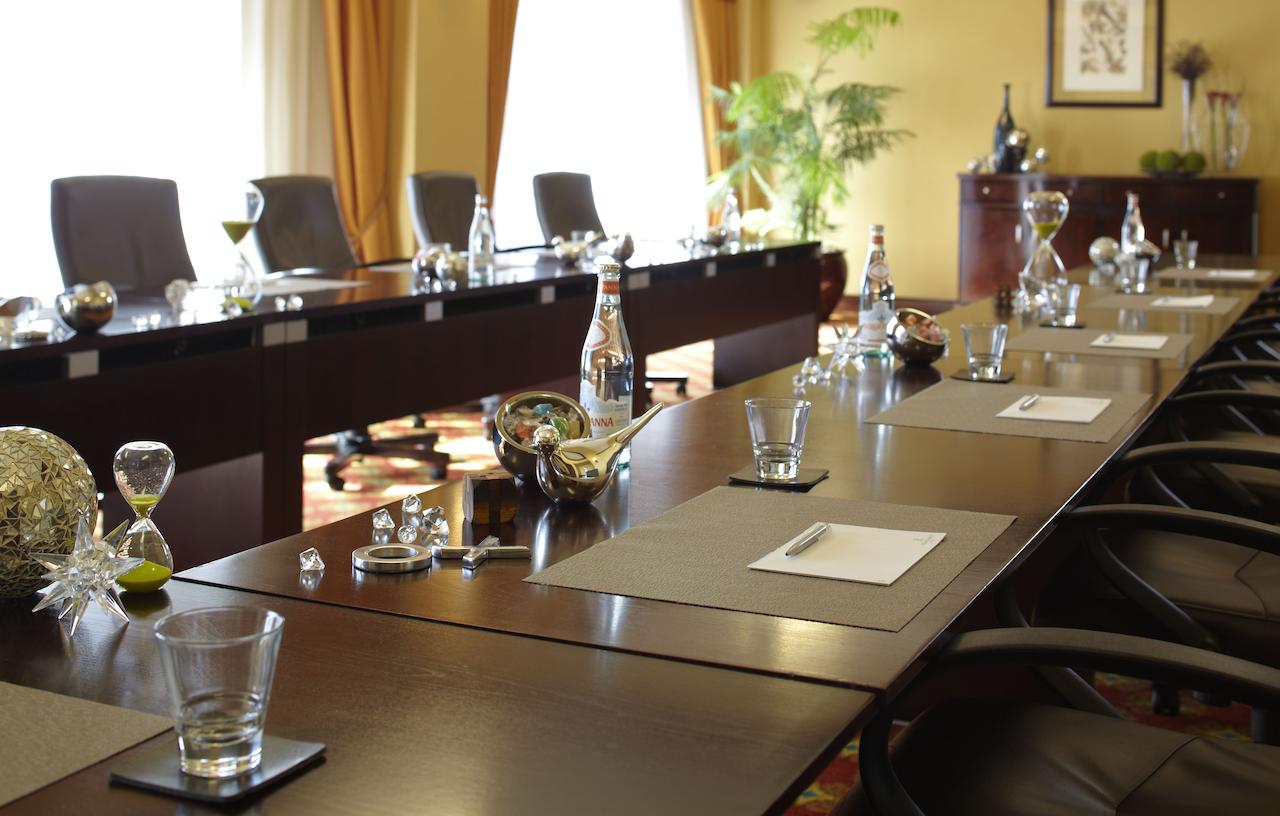 Renaissance Birmingham Ross Bridge Golf Resort & Spa - thumb 9