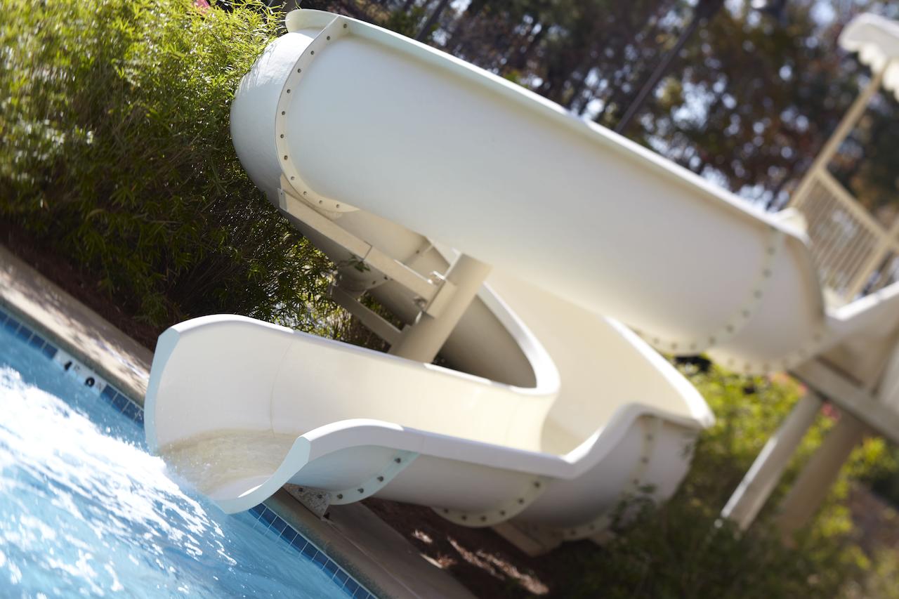 Renaissance Birmingham Ross Bridge Golf Resort & Spa - thumb 31