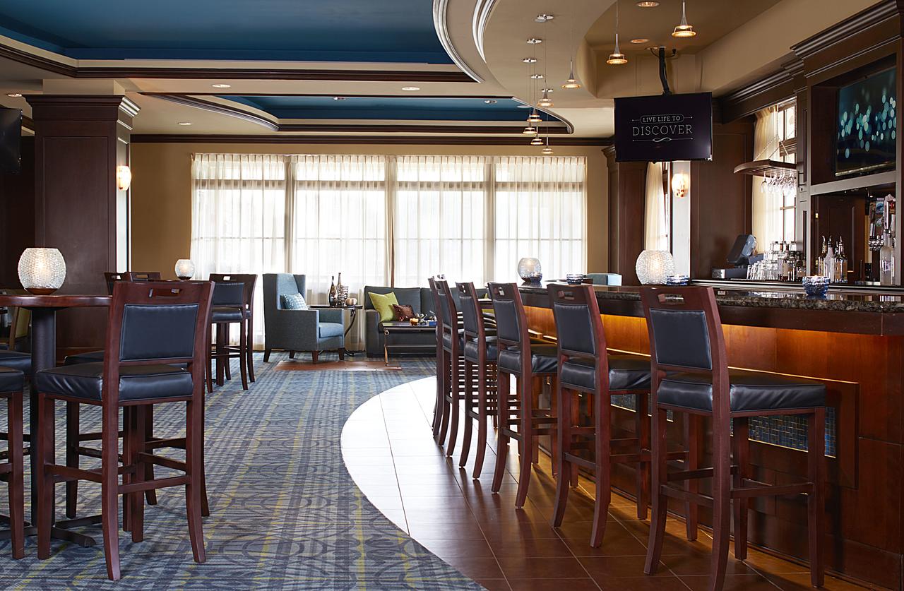 Renaissance Birmingham Ross Bridge Golf Resort & Spa - thumb 4