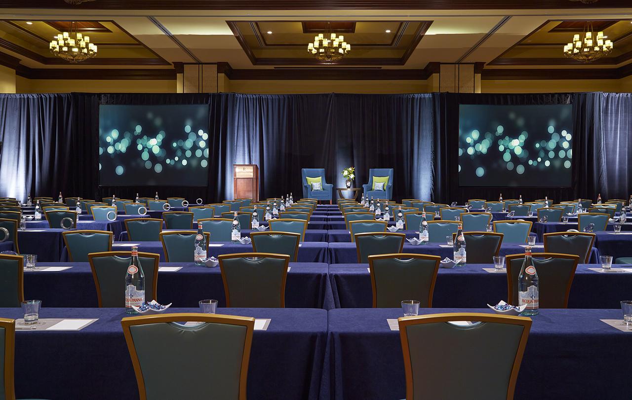 Renaissance Birmingham Ross Bridge Golf Resort & Spa - thumb 11