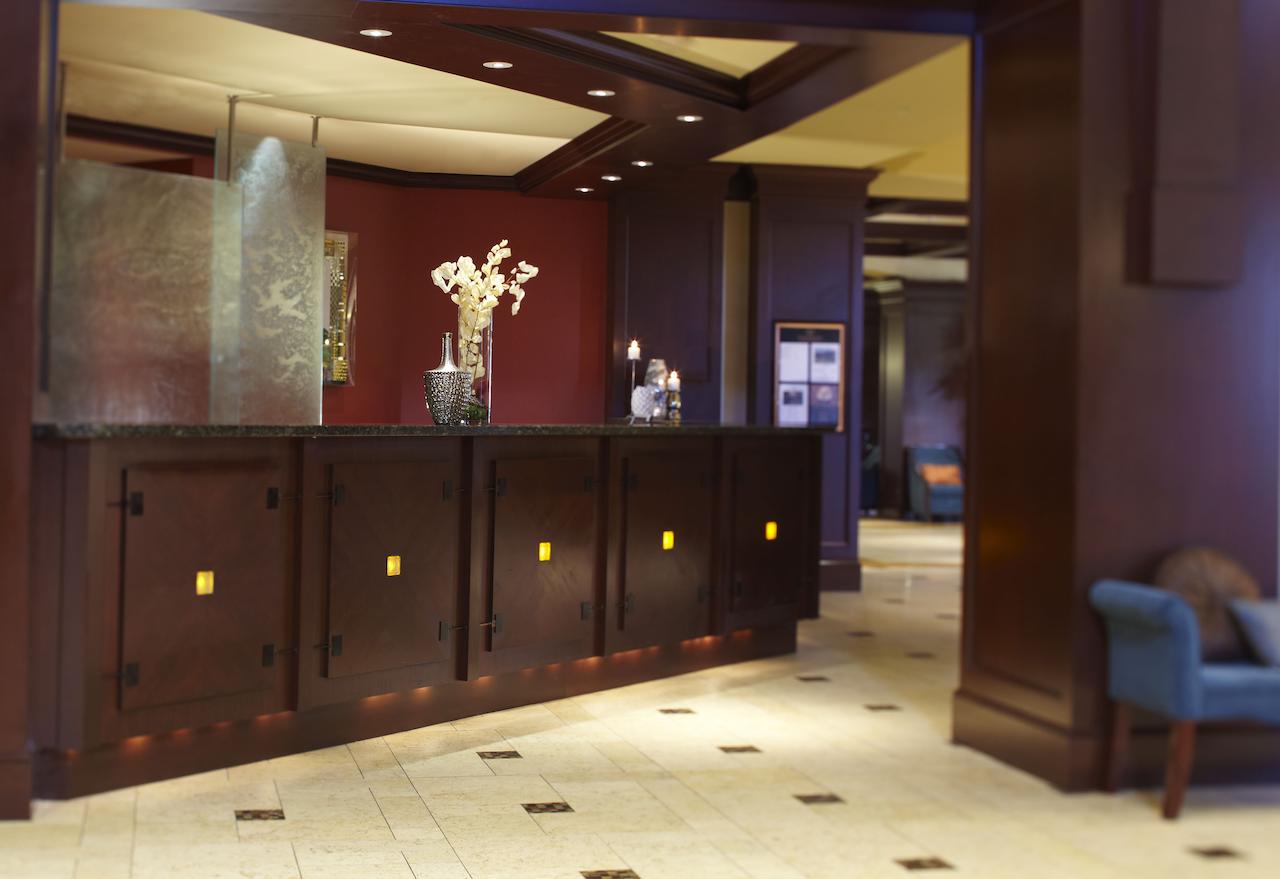 Renaissance Birmingham Ross Bridge Golf Resort & Spa - thumb 19