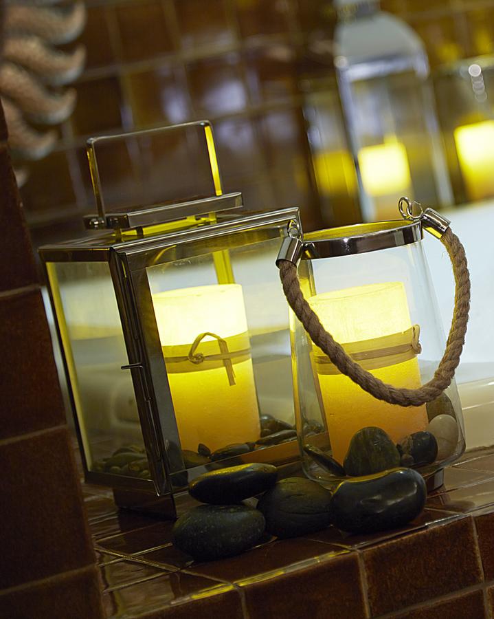 Renaissance Birmingham Ross Bridge Golf Resort & Spa - thumb 18