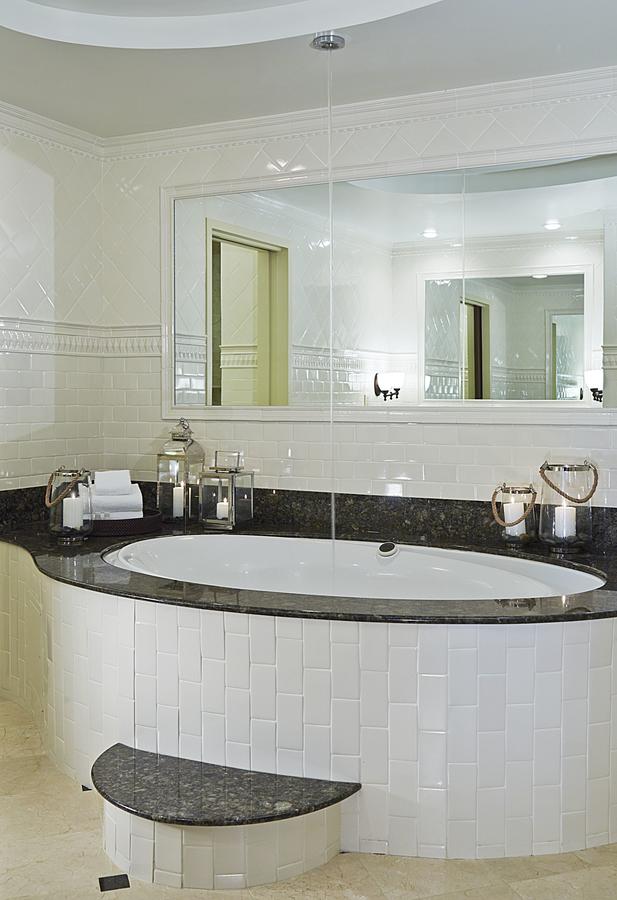 Renaissance Birmingham Ross Bridge Golf Resort & Spa - thumb 29