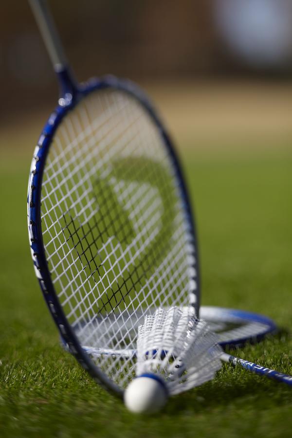 Renaissance Birmingham Ross Bridge Golf Resort & Spa - thumb 33