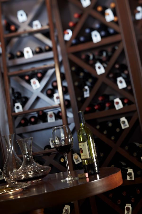 Renaissance Birmingham Ross Bridge Golf Resort & Spa - thumb 38