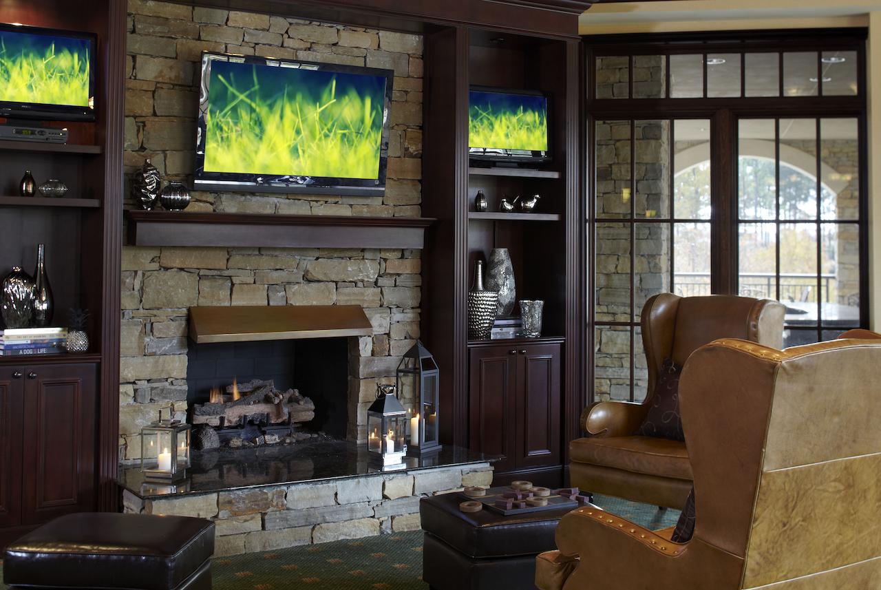 Renaissance Birmingham Ross Bridge Golf Resort & Spa - thumb 39