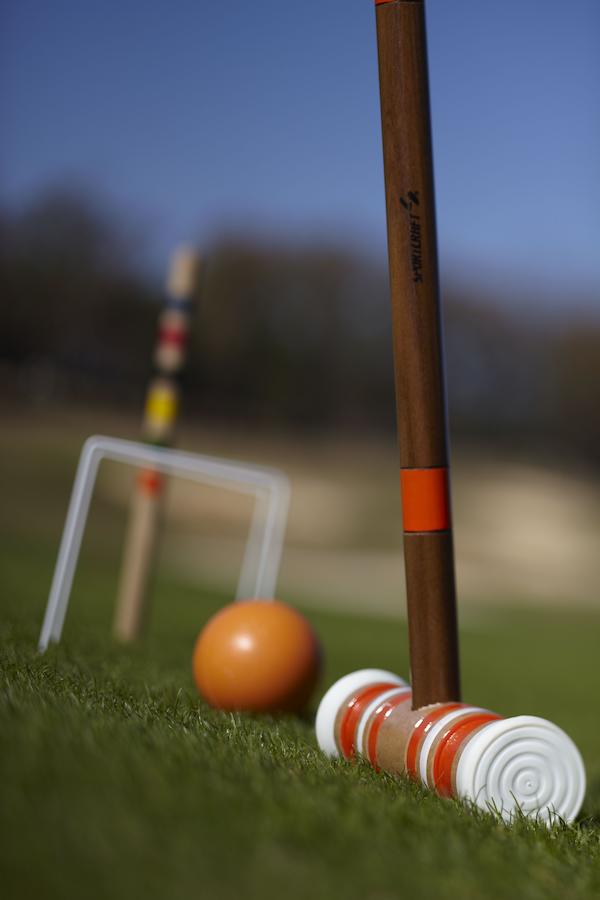 Renaissance Birmingham Ross Bridge Golf Resort & Spa - thumb 35